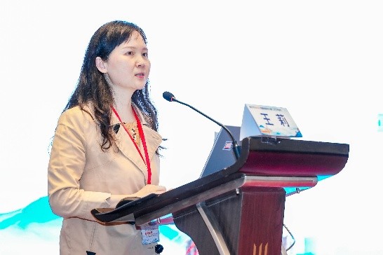 共筑高质量发展之路 —— 2025年重庆市腹膜透析质量控制中心第二次工作会议顺利召开